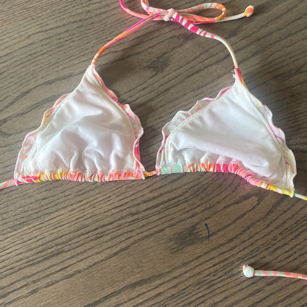 Bikini top bundle - Picture 13 of 16